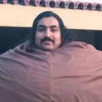 パキスタンに体重435kg超の怪力男現る。夢はWWEデビュー