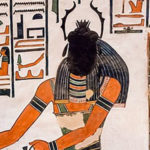 【スカラベ】古代エジプトではフンコロガシが神と崇められていた！？【ケプリ】