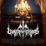 ”ブラックメタル映画「Lords of Chaos」は明らかに間違い”　Burzum(バーズム)のVarg Vikernesが語る