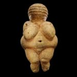 【世界最古のポルノ？】石器時代に作られたヴィーナス小像とは